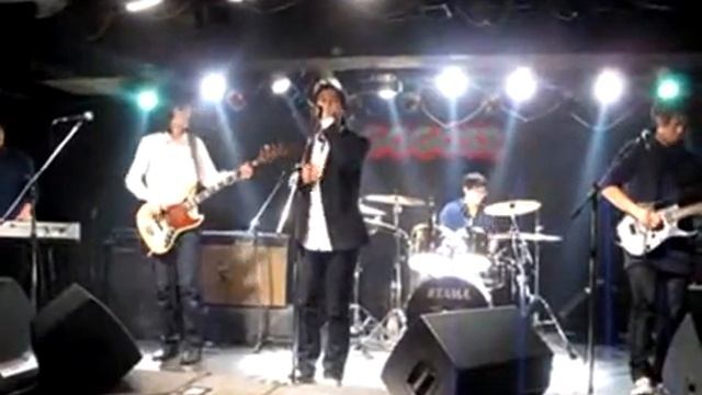 Hellow - Dream (GoGos2 0216) смотреть онлайн