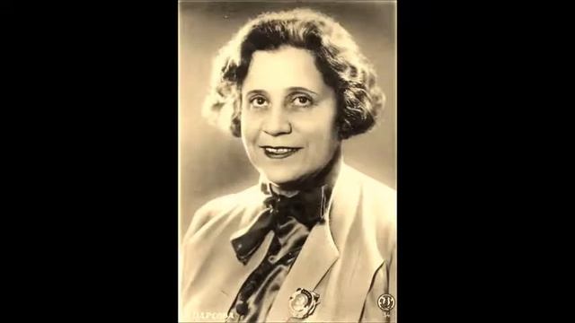 Россини Пеполи Неаполитанская тарантелла Rossini La Danza Валерия Барсова смотреть онлайн