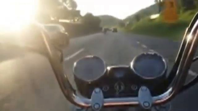 На железных собаках смотреть онлайн