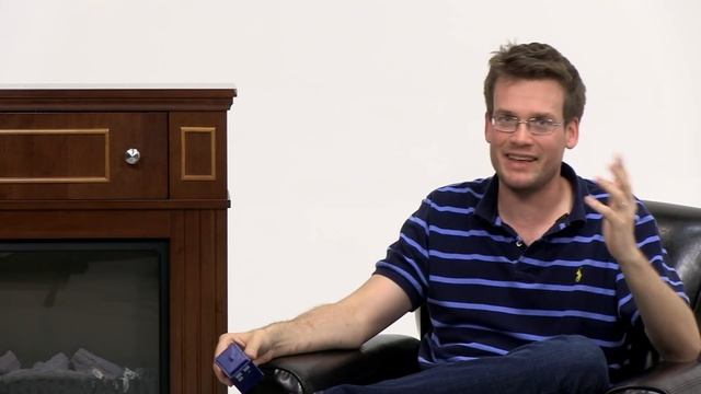 Coal, Steam, and The Industrial Revolution: Crash Course World History #32 смотреть онлайн