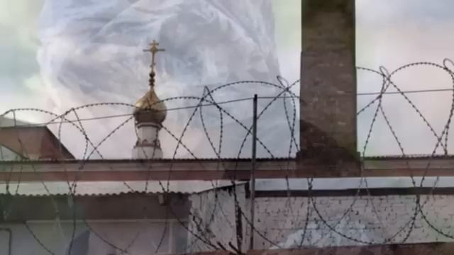БЕЛАЯ ЯБЛОНЬКА ТЫ ПОДСКАЖИ АВФ смотреть онлайн