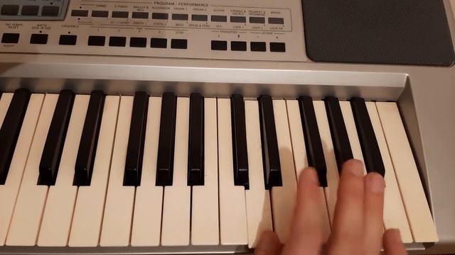 Акушинка1 смотреть онлайн