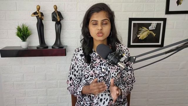 5 Emerging Digital Marketing Strategies To Try In 2022 [ FOR BEGINNERS ]