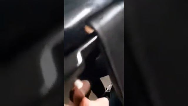 Accordion Weltmeister Cantus V - 120 bass double cassotto LMMMH (1) смотреть онлайн