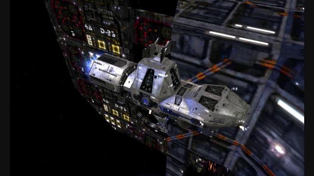 Marvel Super Heroes War of The Gems (Spaceship) смотреть онлайн