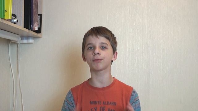 Легко ли учиться в 5 классе смотреть онлайн