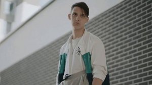 Тима Белорусских (сборник лучших песен)