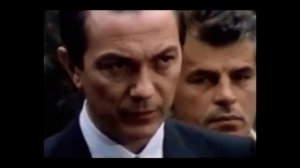 Тано Каридди. Мафия. Спрут 3..mp4