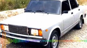 Нова цыганская полка 2023