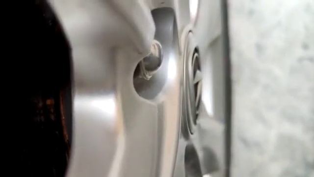 alsvin lumiere zero meter | rust in wheels | Changan | 2022 смотреть онлайн