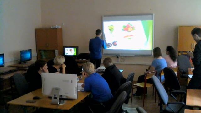 ГАОУ ВО МГПУ ИСПО им. К.Д. Ушинского. УК "Дорогомилово". Дошкольное воспитание. 21.06.2017 смотреть онлайн