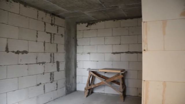 Продажа квартиры с. Крюковщина, ул. Возрождения, 5 смотреть онлайн