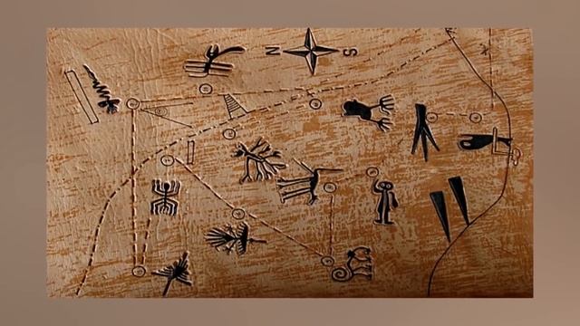 Warnings From The Past That Should Not Be Ignored - Part 2 смотреть онлайн