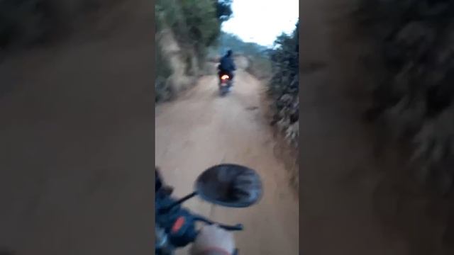 An awesome journey part 2 смотреть онлайн