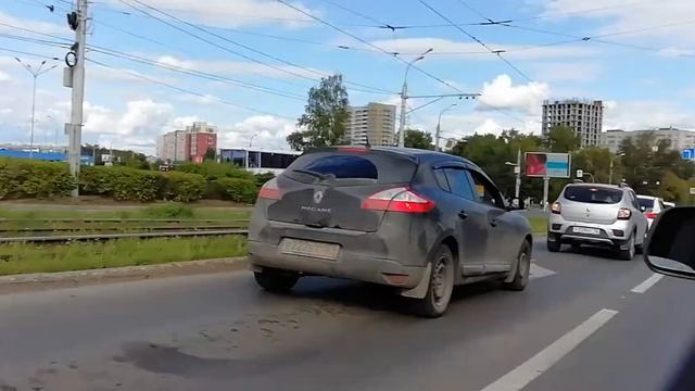 Ижевск смотреть онлайн