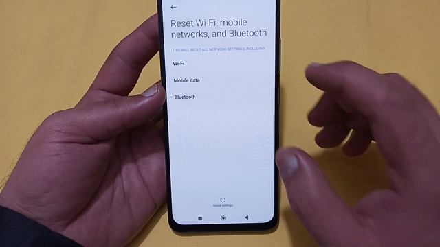 POCO c65 internet nahin chal raha hai, how to fix internet problem in POCO c65 смотреть онлайн