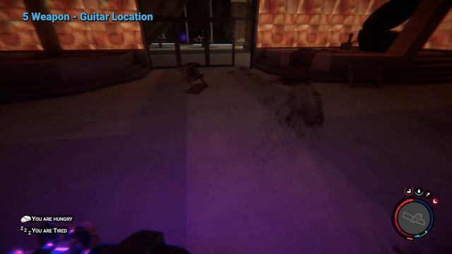 Melee Weapons Sons Of The Forest All 16/16 смотреть онлайн