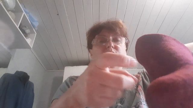 Валяние: какой вес,какая раскладка,какой войлок #валяниеизшерсти #валяниемастеркласс #валяниеобув смотреть онлайн