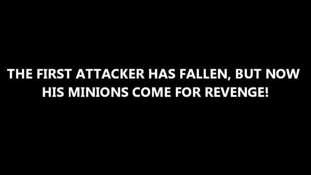 I'M GONNA GET YOU AGAIN, SUCKA! (2015) смотреть онлайн