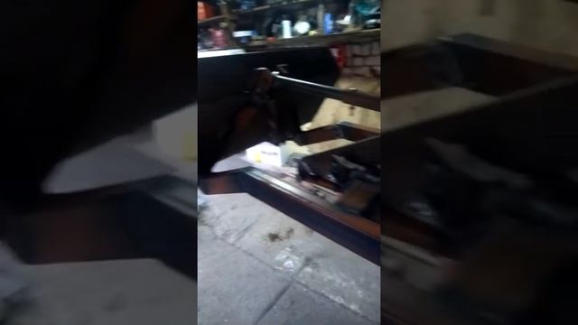 Минитрактор с ковшом смотреть онлайн