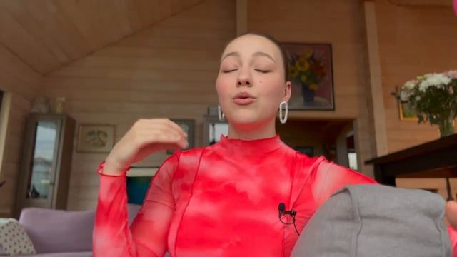 Тревога, Апатия, Лень - ЕРУНДА! Узнай Почему смотреть онлайн