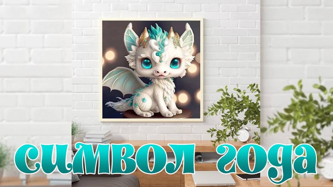Дракончик с AliExpress смотреть онлайн