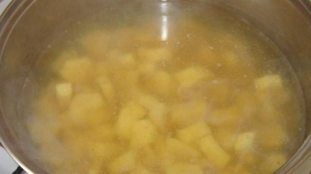 1000 и 1 рецепт