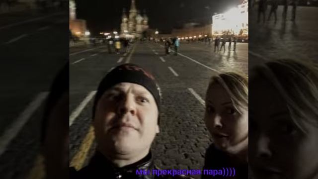 Подарок любимому) смотреть онлайн