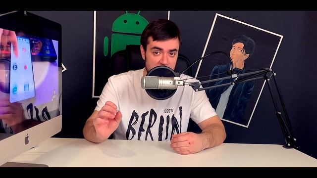 КАК НА ЛЮБОМ АЙФОНЕ СДЕЛАТЬ СКРИНШОТ/КАК НА iPhone 5s, 6, 6s, 7, 8, X, XS, 11 СДЕЛАТЬ СНИМОК ЭКРАНА смотреть онлайн