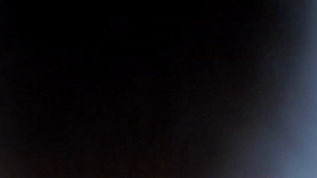 ЧЕМ МОЖНО ЗАНЯТЬСЯ БЕЗ ТЕЛЕФОНА смотреть онлайн