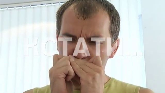 Губная гармошка, как настоящее высокое искусство смотреть онлайн