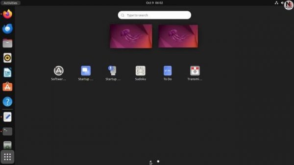 How To Install XAMPP In Ubuntu 22.04 LTS | install xampp on ubuntu 22.04 | xampp on Linux terminal