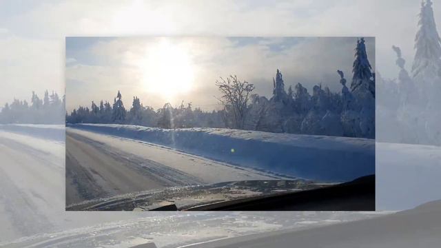 Пермь🧡Встречаем 2022 г.💥 смотреть онлайн