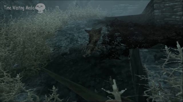 KING KONG (PS2) Game | Peter Jackson Official Game of the Movie | First Insight Kong! #2 смотреть онлайн
