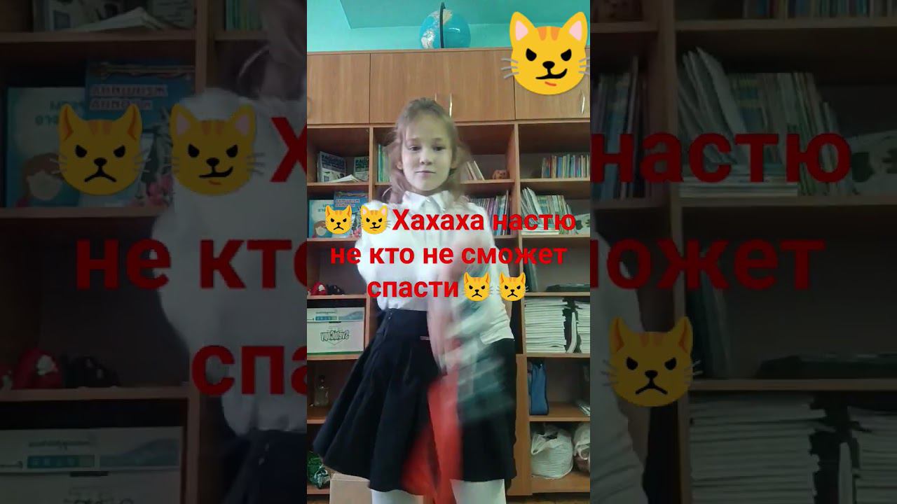 26 октября 2023 г. смотреть онлайн