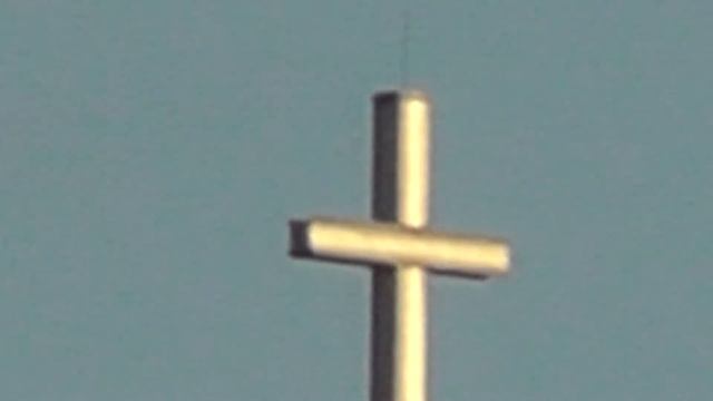 Panasonic HDC-SD90 ZOOM test смотреть онлайн