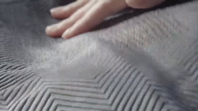 Жаккард - обзор мебельной ткани смотреть онлайн