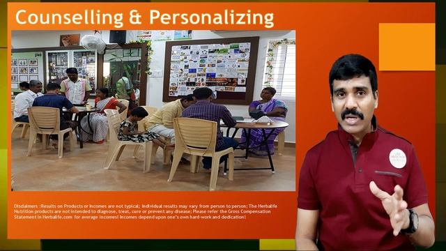 Home Based Work | PART / FULL TIME | EARN MONEY | WORK FROM HOME | TELUGU | రోజుకు 2 - 3 గంటల పని смотреть онлайн