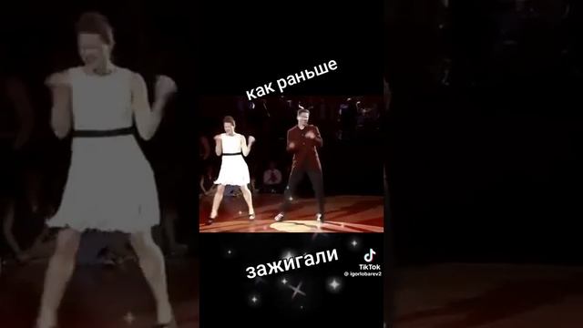 26 октября 2023 г. смотреть онлайн