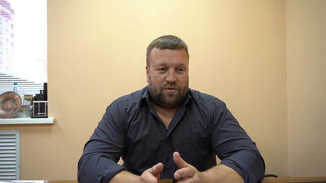 Заинтересован ли пристав, чтобы должник подал на банкротство? смотреть онлайн