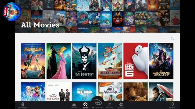 Джавид Ньюз: ЭЧСТЕРНИЕ НОВАСТИ