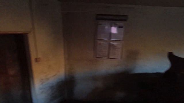 Сбежать из "Каменных джунглей" Национальный Парк Таганай. Вершина Круглица. смотреть онлайн