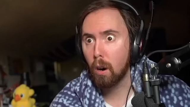 Diablo 4 Necromancer Is BROKEN!