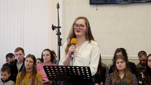 Свидетельство || Лина смотреть онлайн