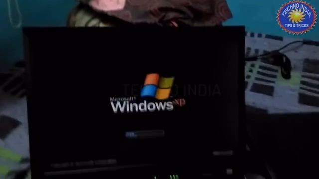 How to fix FAN ERROR in laptop hindi смотреть онлайн