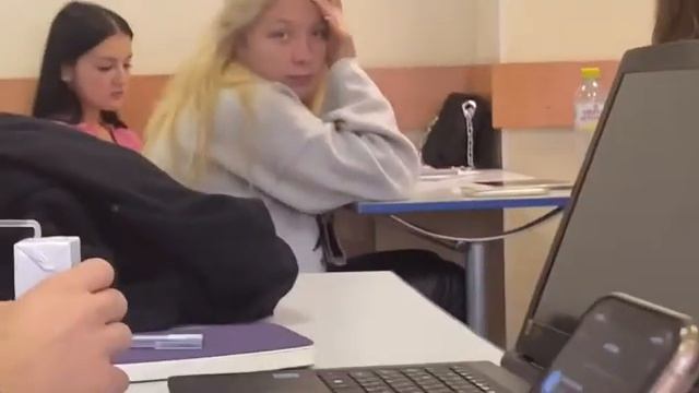 ВЛОГ день денёк в СЗИУ РАНХИГС ? смотреть онлайн