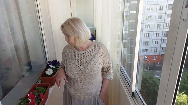 С ЧЕМ буду носить новую ЮБКУ?! ПРИМЕРКИ ПРИМЕРКИ смотреть онлайн