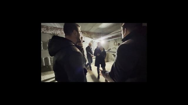 Твоя привилегия. Затопленные подвалы. Продолжение. смотреть онлайн