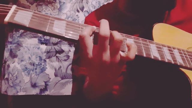 Lose yourself - Eminem guitar cover #loseyourself #eminem #guitarcover смотреть онлайн
