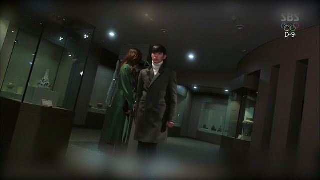 Димаш Человек со звезды Byeoleseo On Geudae Kim Soo-hyeon Jeon Ji-hyeon Чон Джи-хён Ким Су-хён